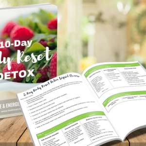Online-Program-Booklets-10-day-detox